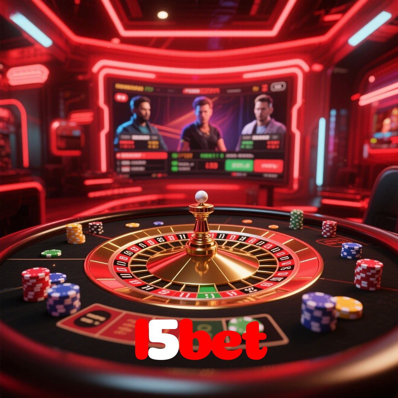 Explorando a Categoria 'Caixa' no l5bet: Desafio e Diversão