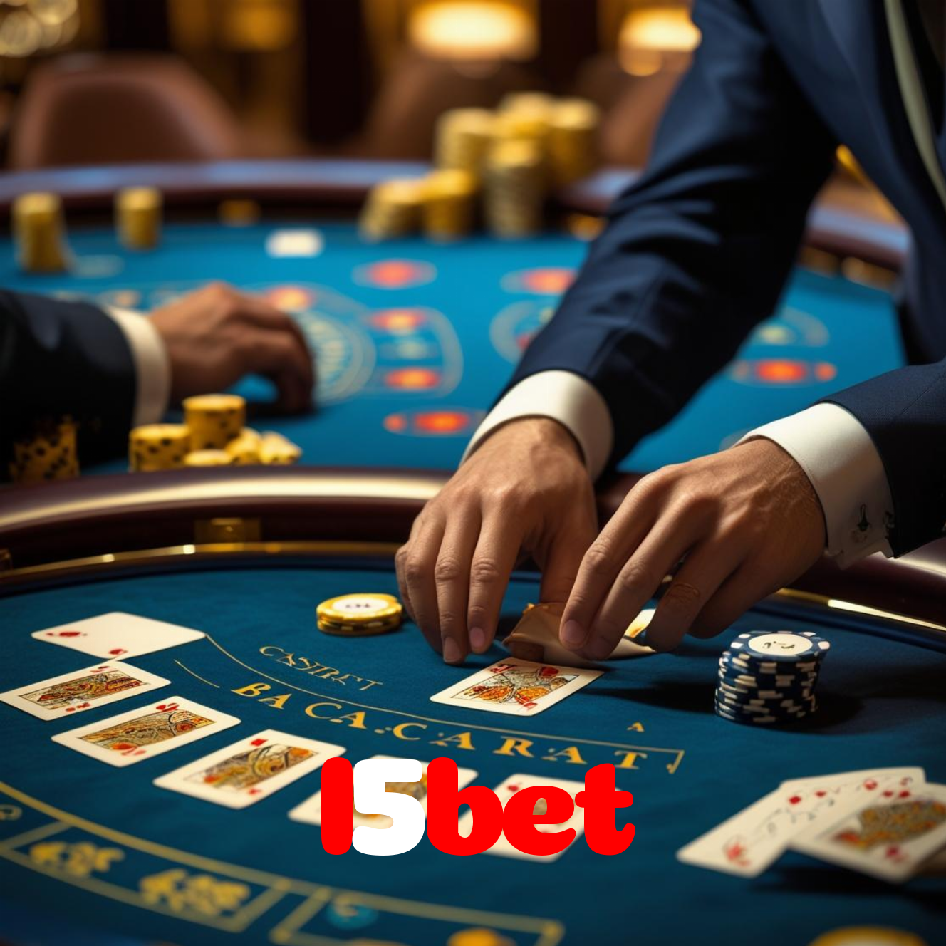 Descubra o Programa VIP do l5bet: Benefícios e Exclusividades para Jogadores