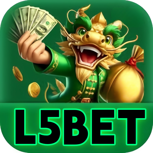 l5bet